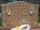 image of grave number 912443